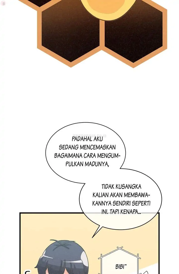 Halaman 73