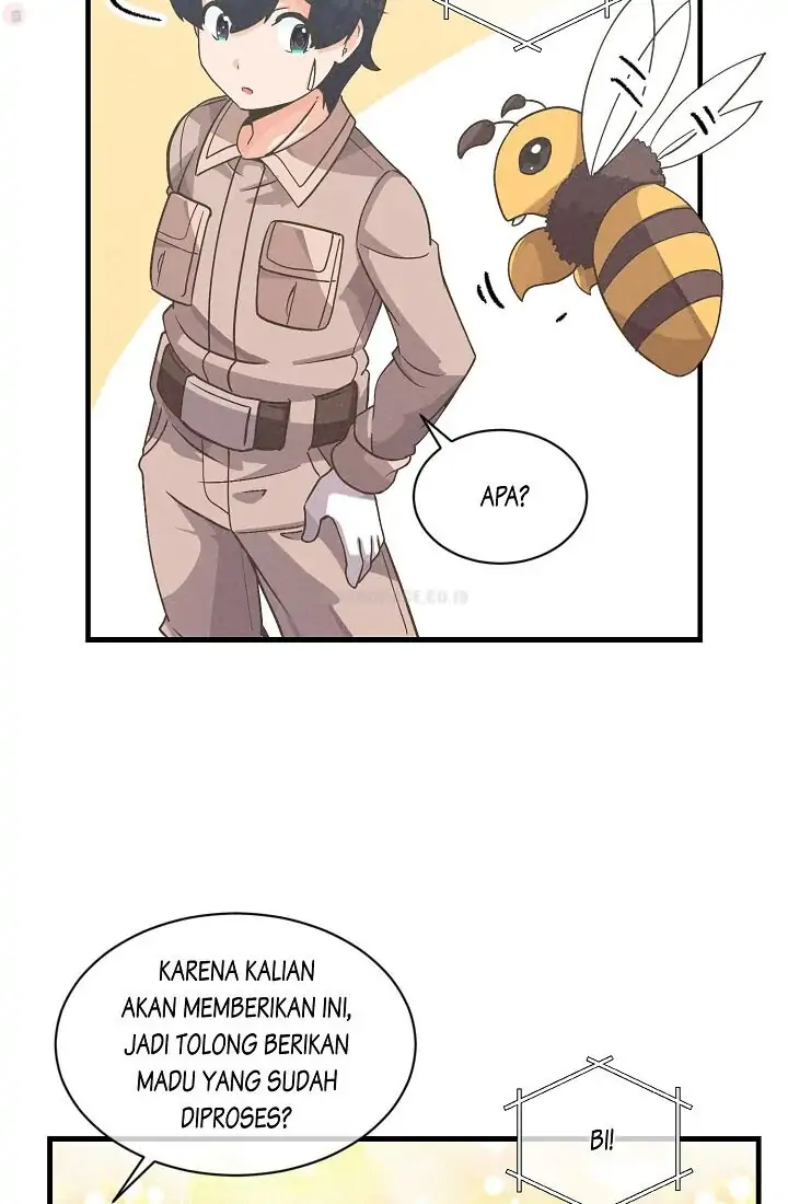 Halaman 74