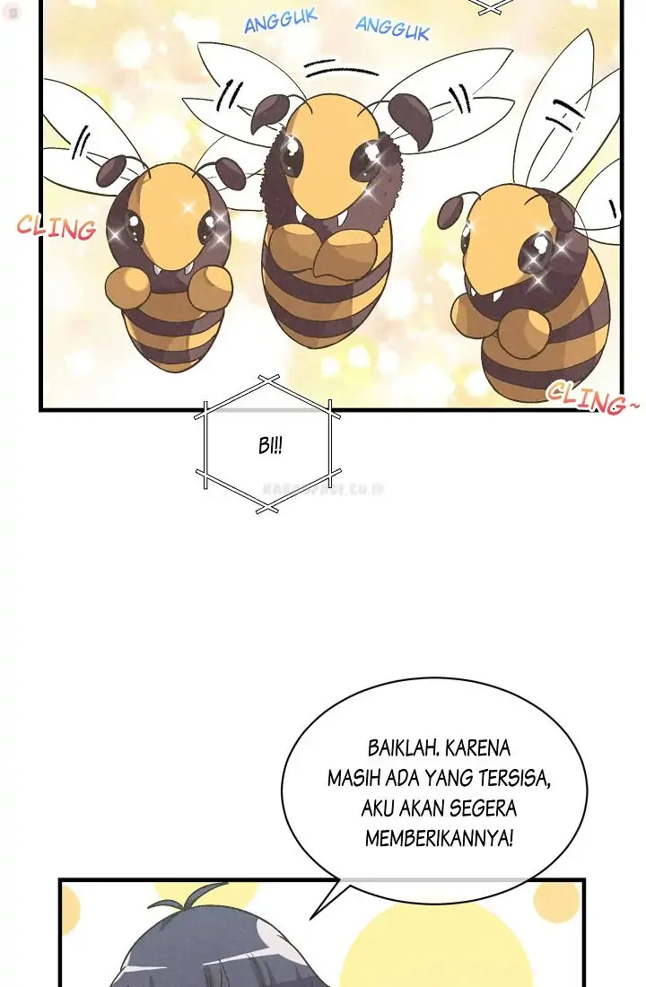 Halaman 75