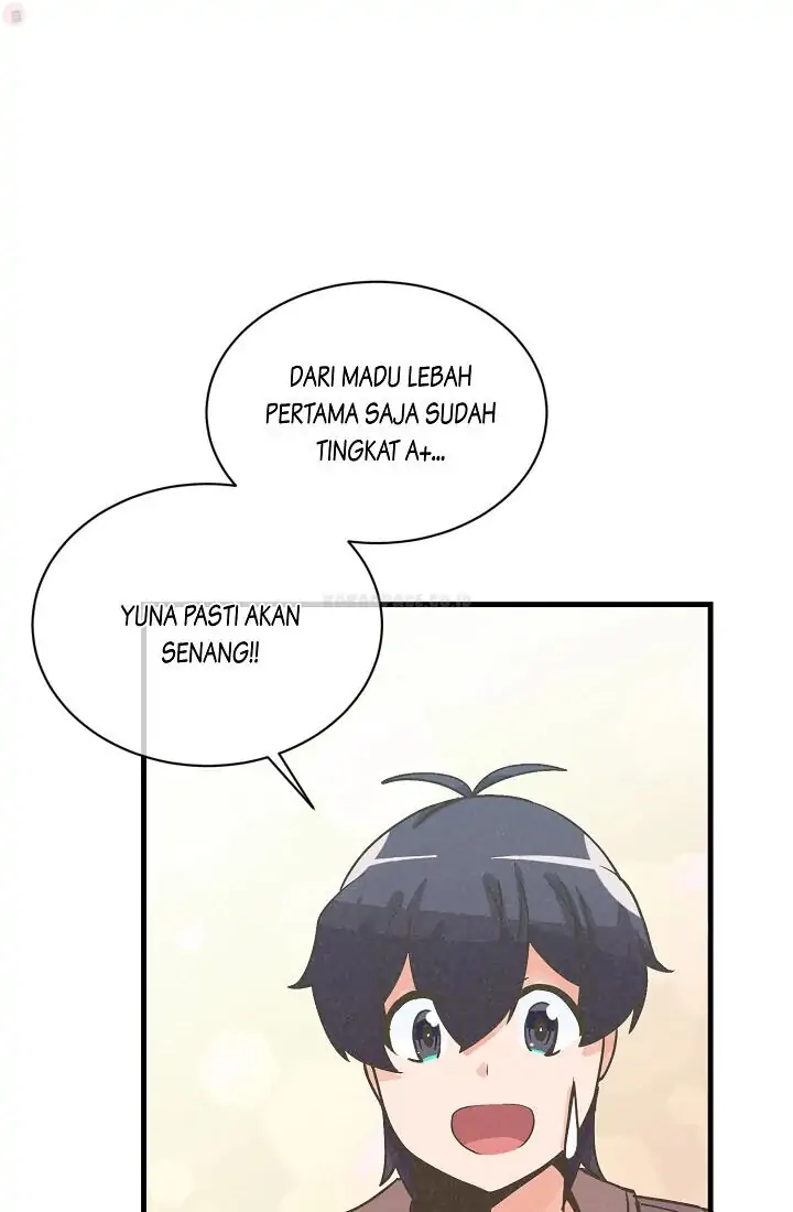 Halaman 79
