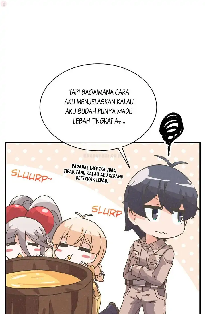 Halaman 81