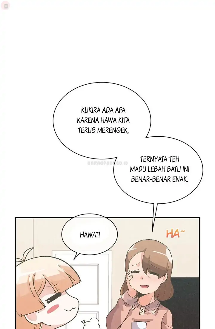 Halaman 56