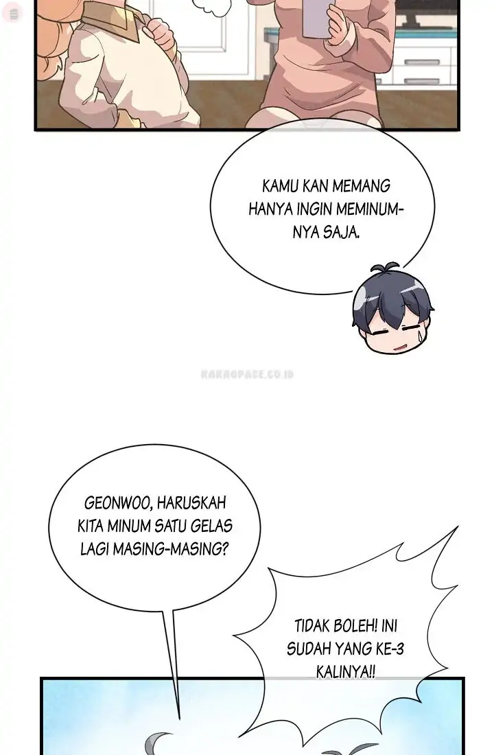 Halaman 57