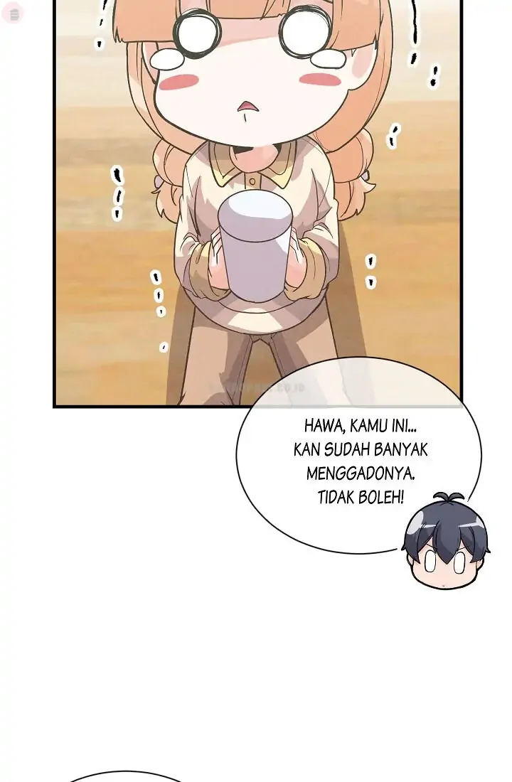Halaman 59