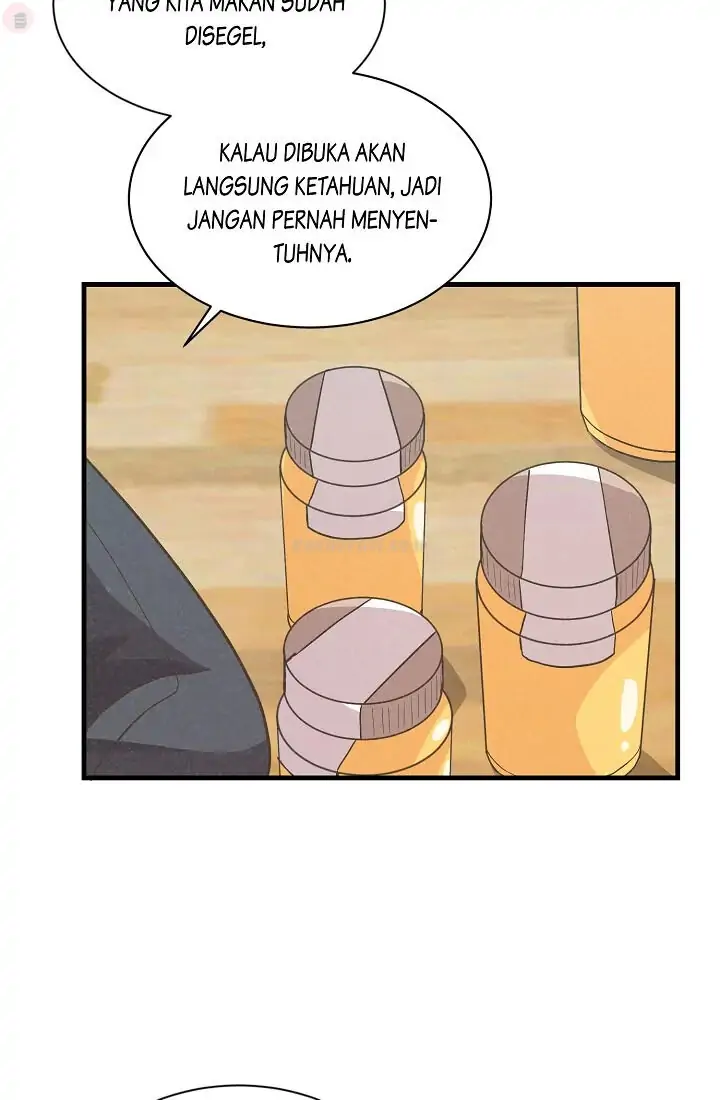 Halaman 61