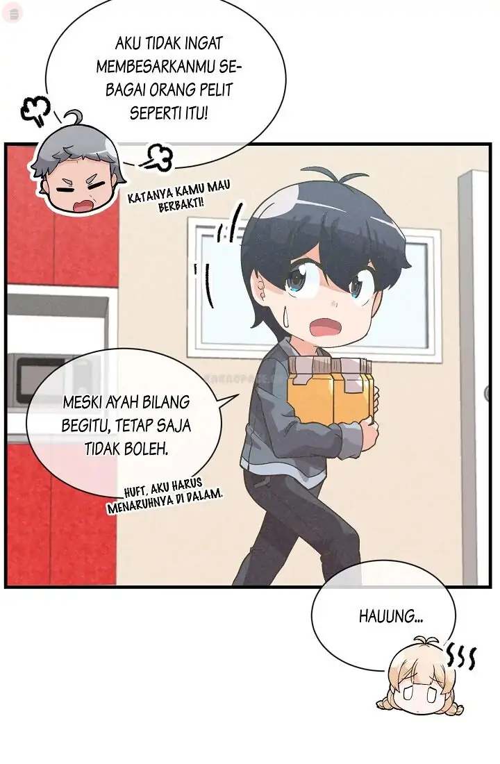 Halaman 62