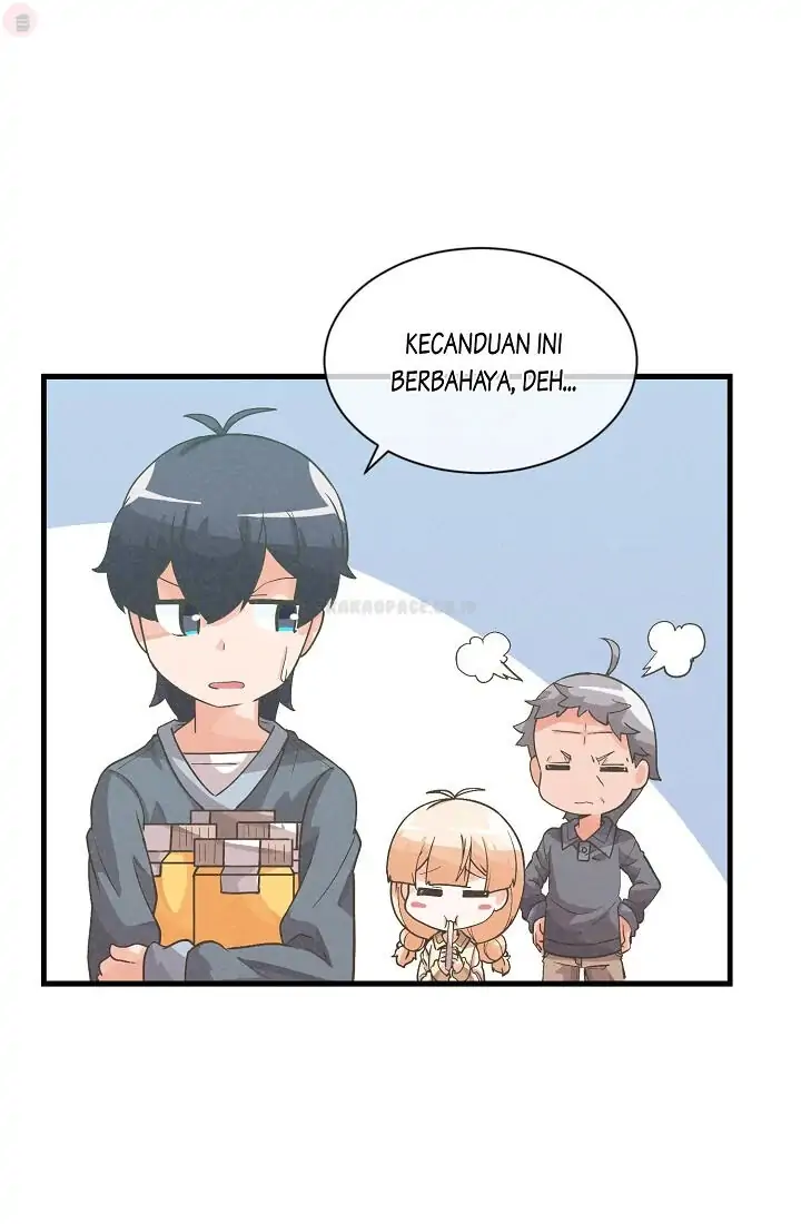 Halaman 63