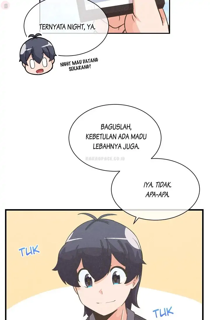 Halaman 65