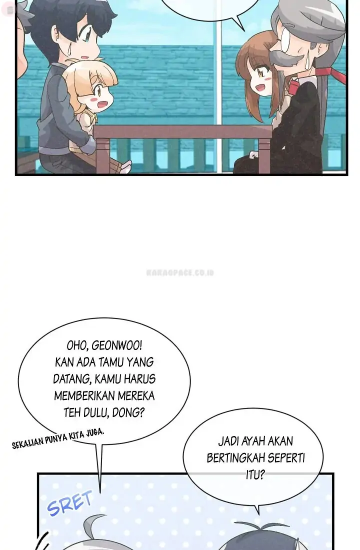 Halaman 73