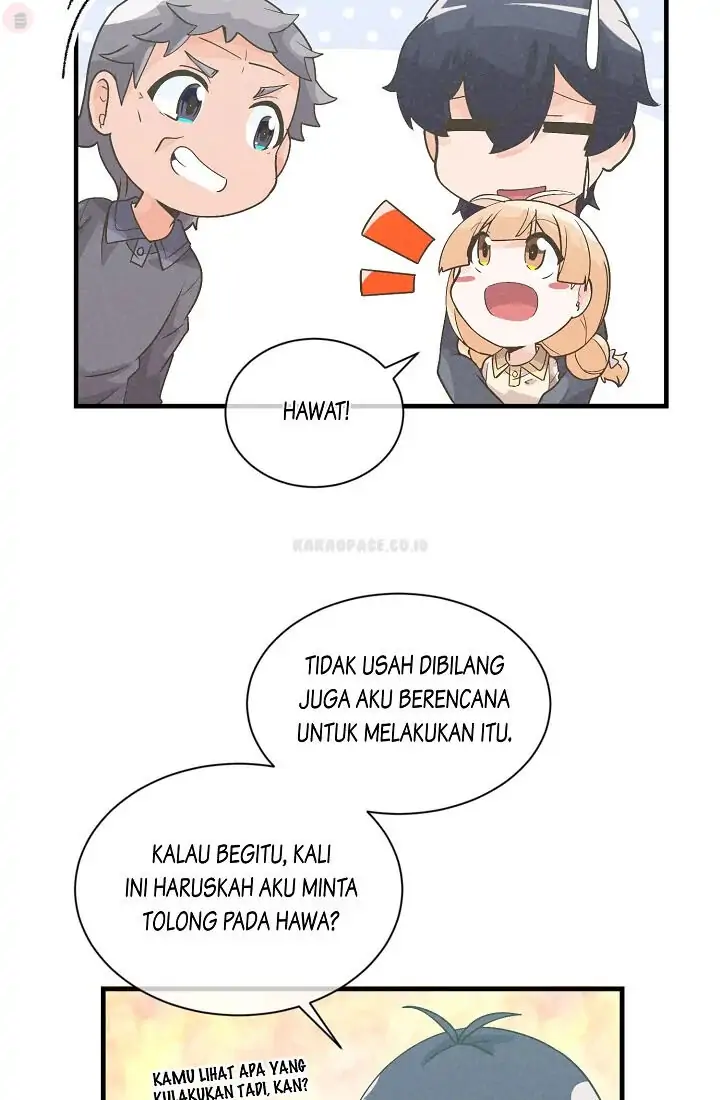 Halaman 74