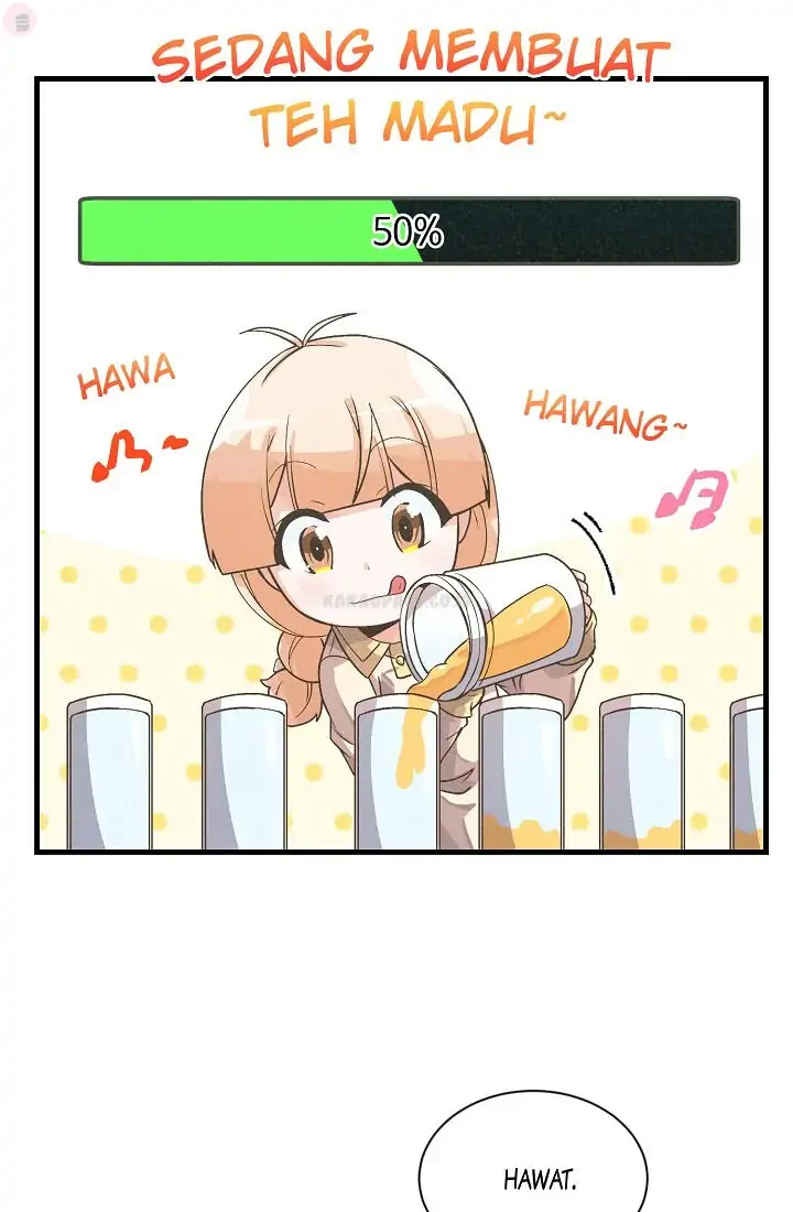 Halaman 76