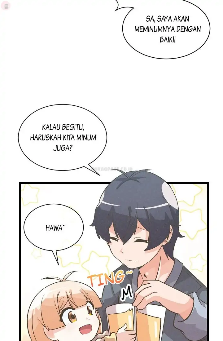 Halaman 84