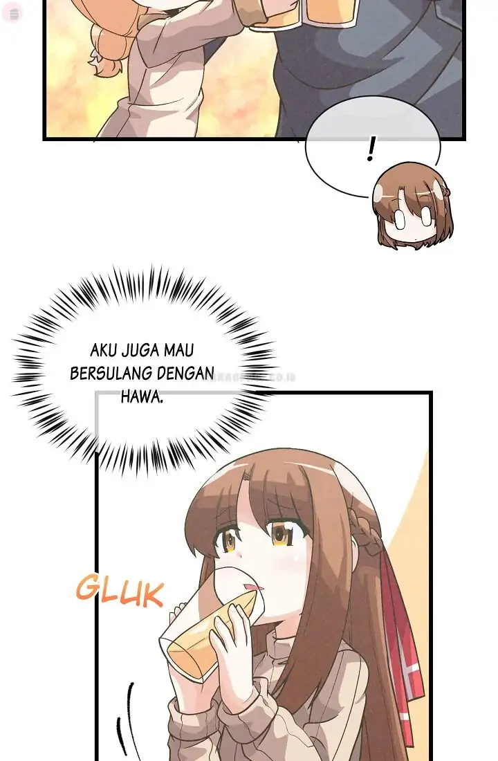 Halaman 85