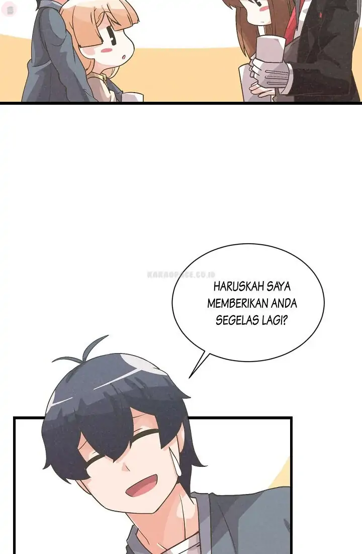 Halaman 91