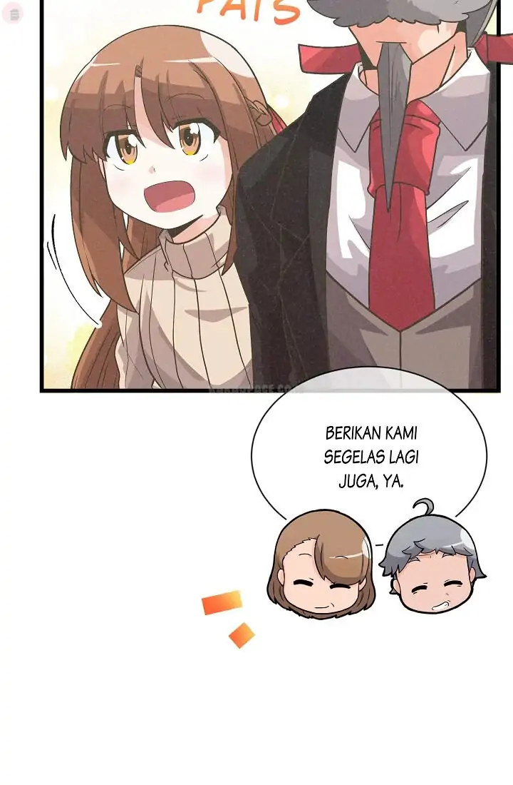 Halaman 93