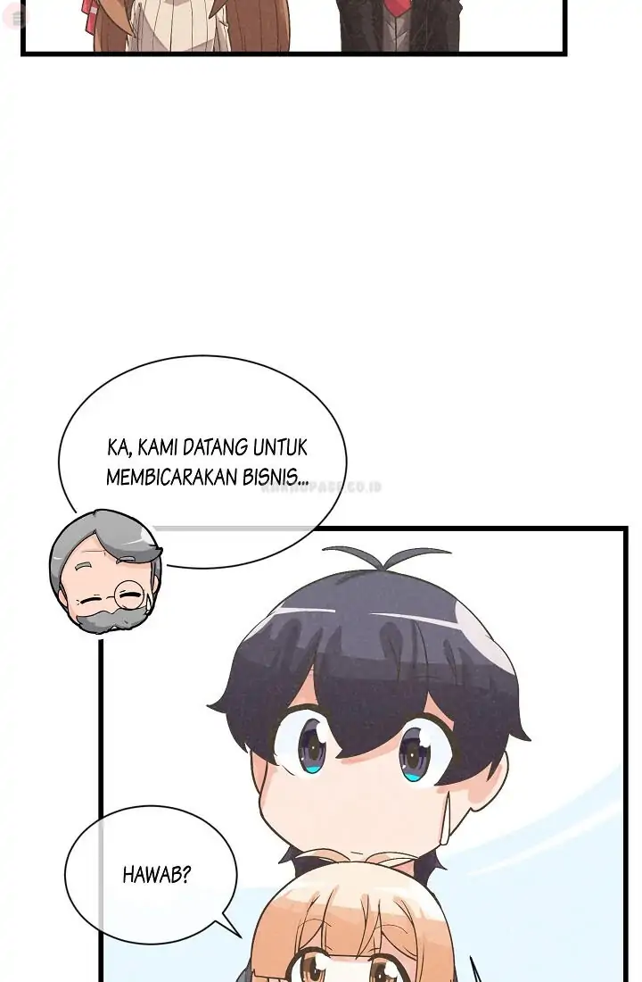 Halaman 96