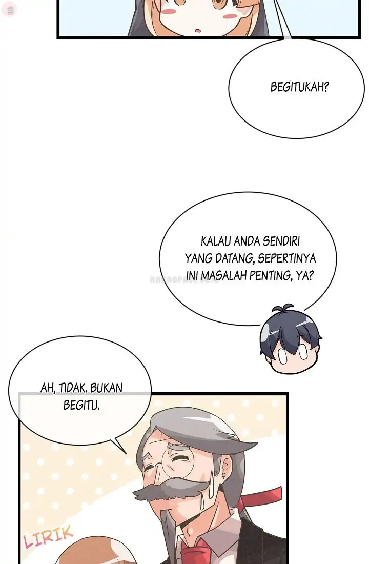 Halaman 97
