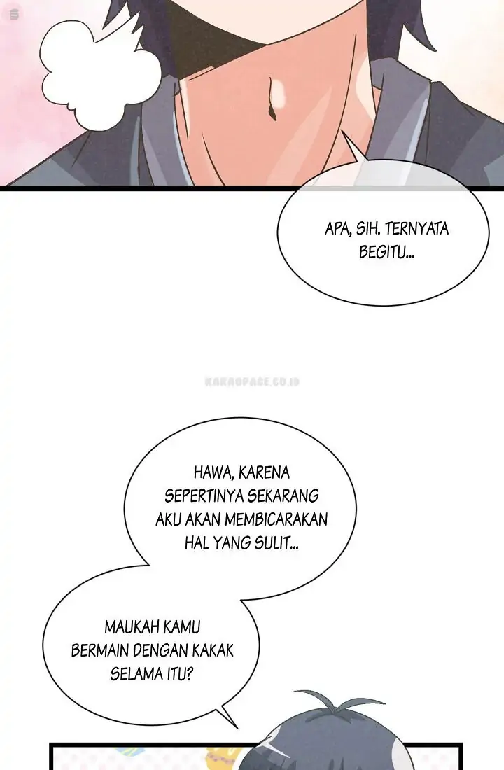 Halaman 100
