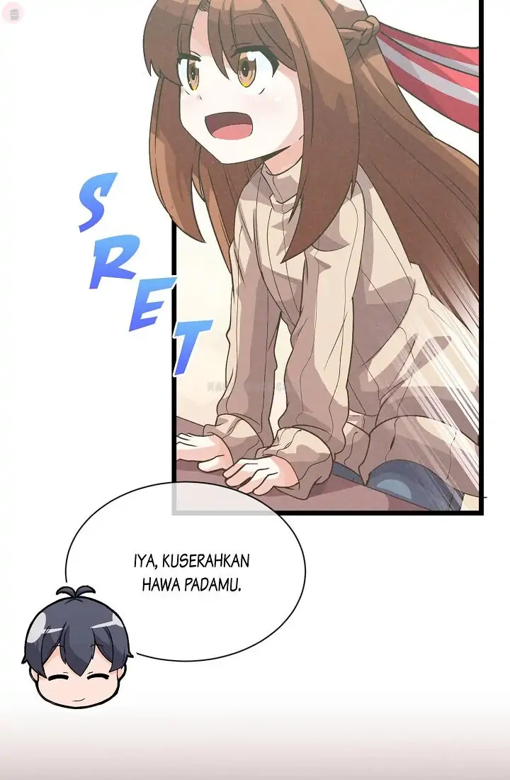 Halaman 102