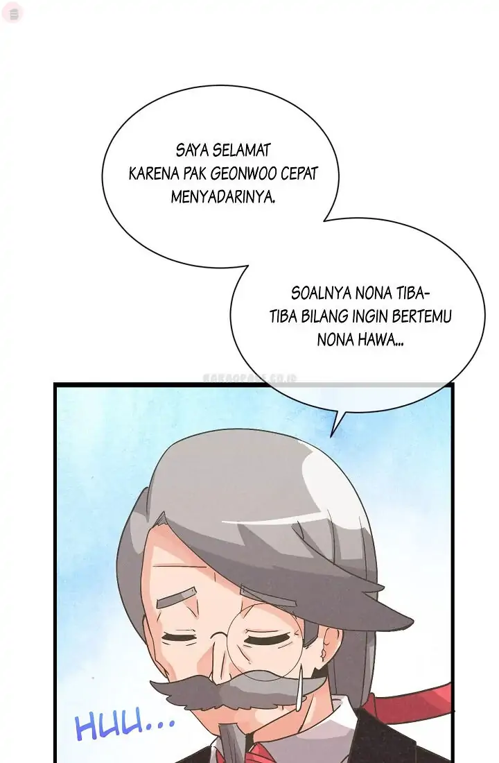 Halaman 107
