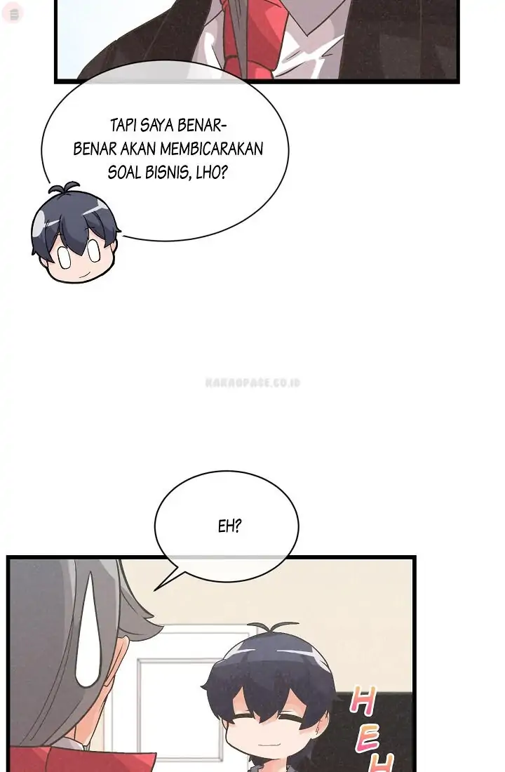Halaman 108