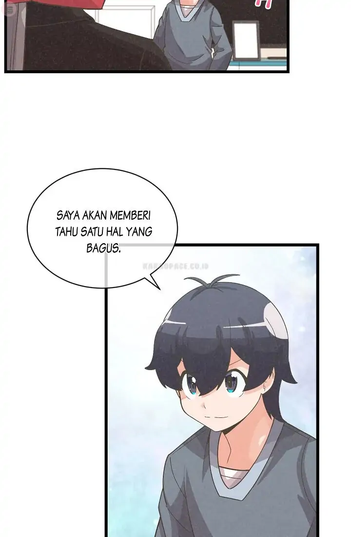 Halaman 109