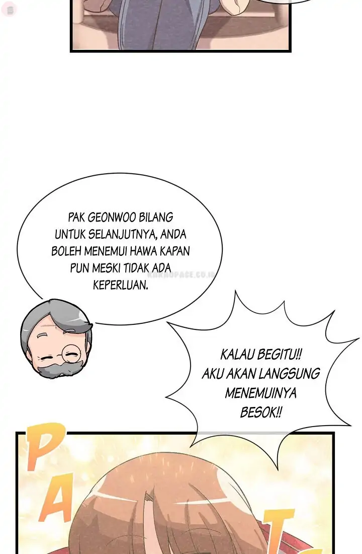 Halaman 113