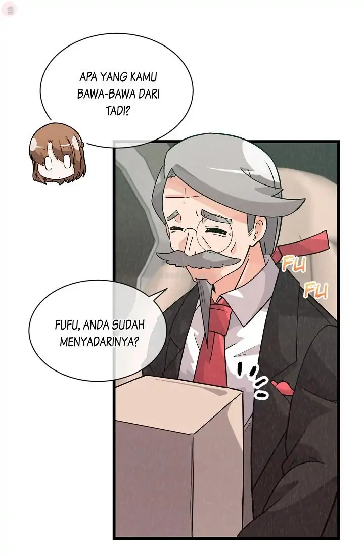 Halaman 117