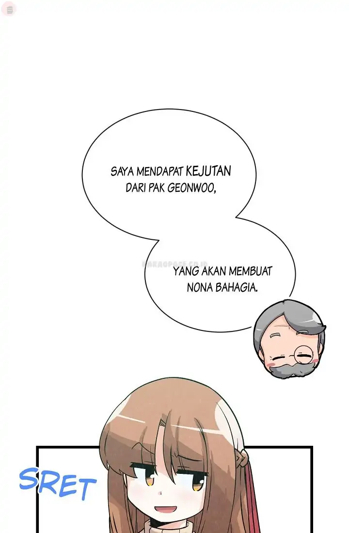 Halaman 118