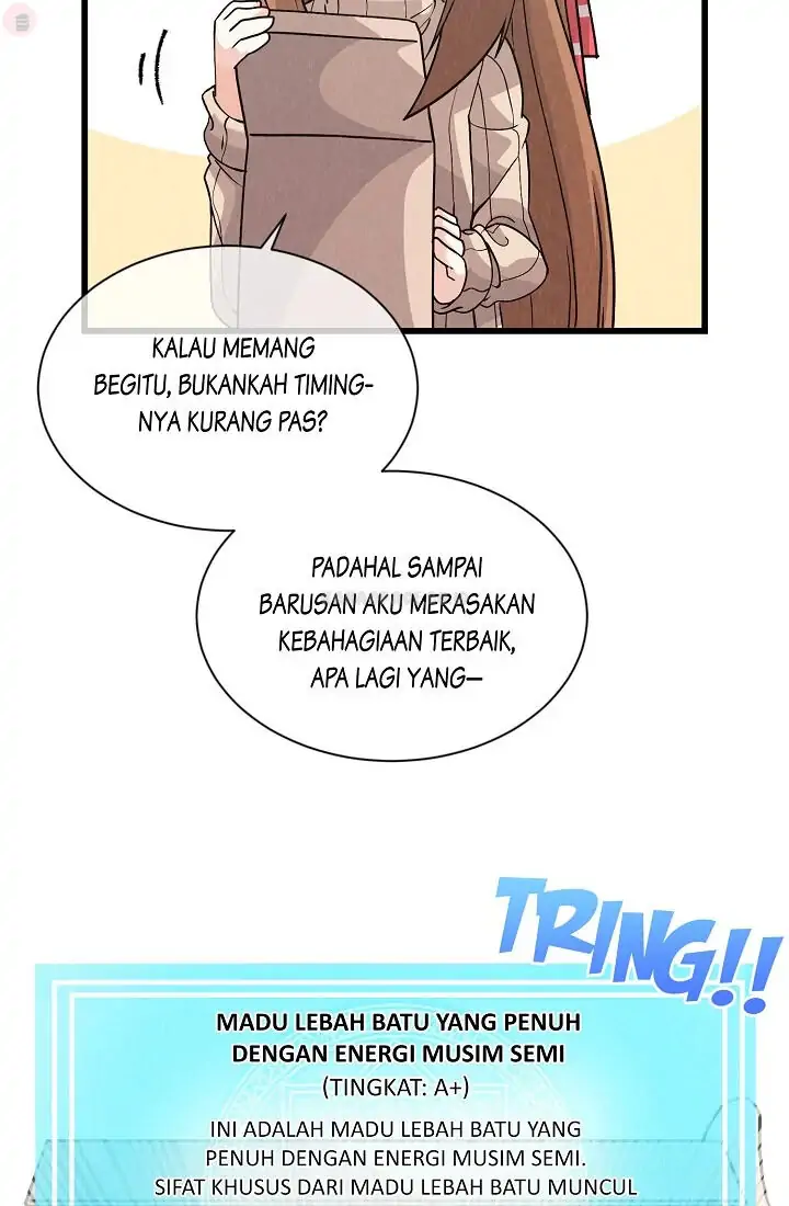 Halaman 119