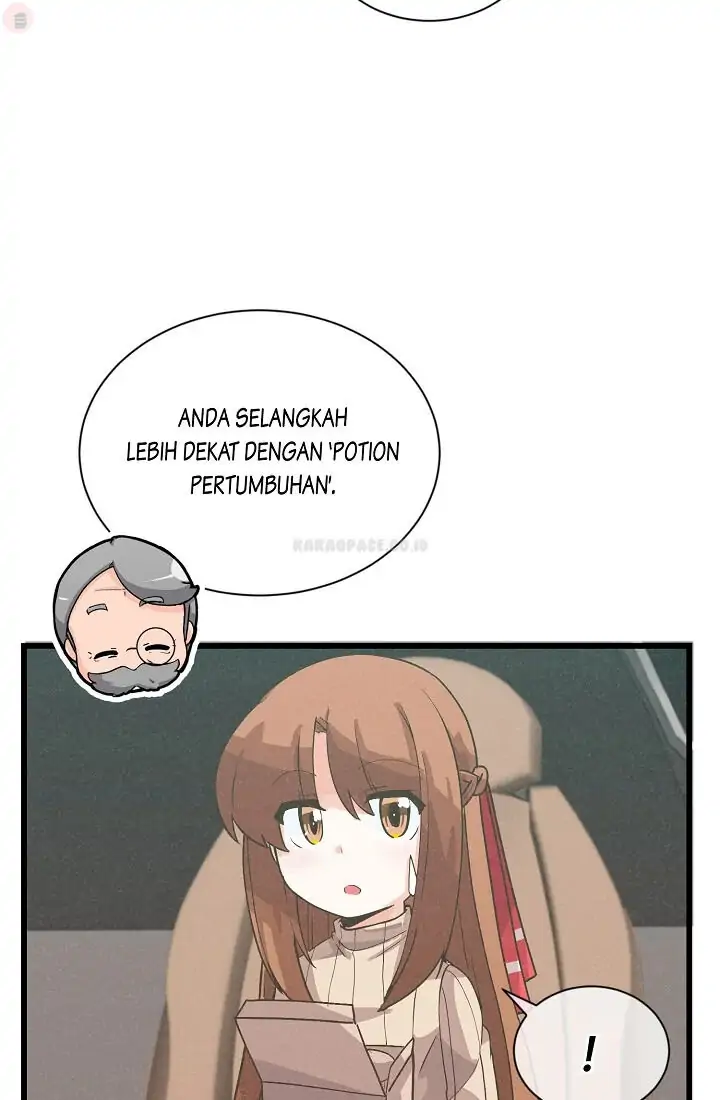 Halaman 122