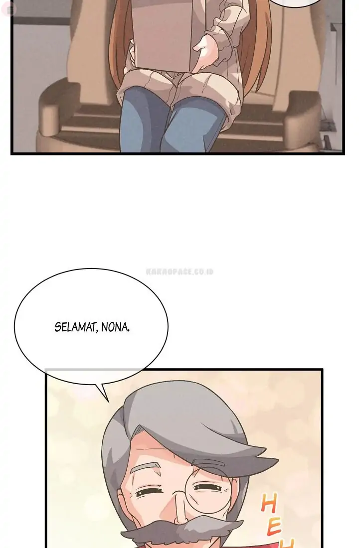 Halaman 123