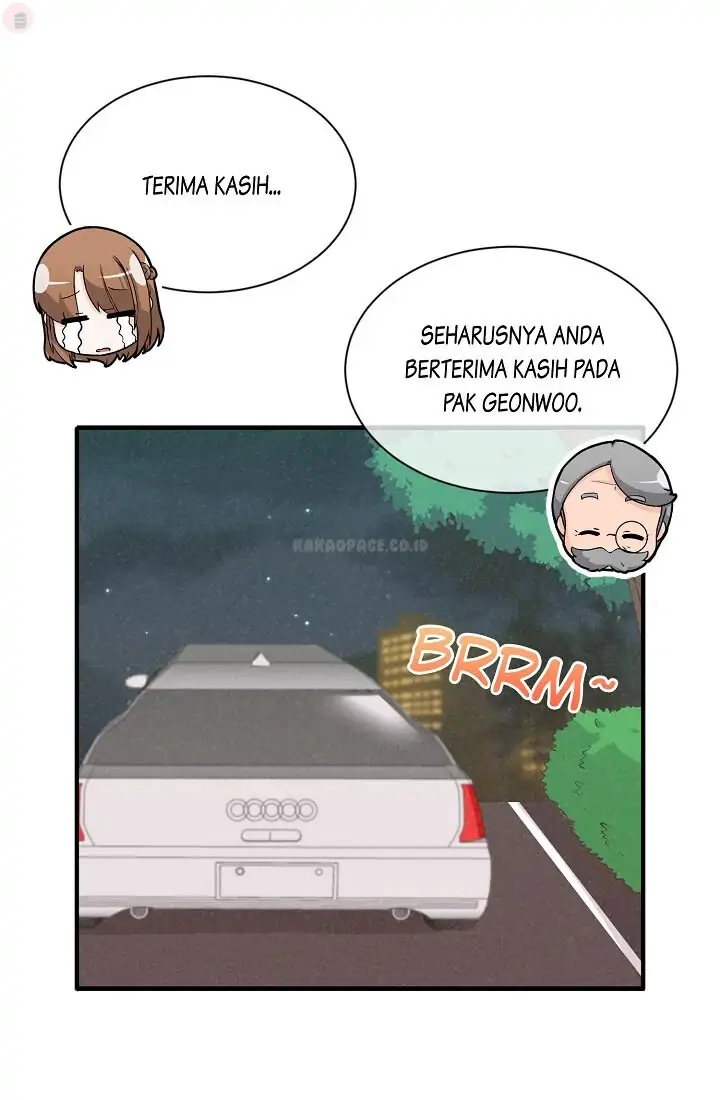 Halaman 126