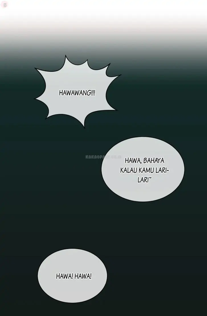 Halaman 105