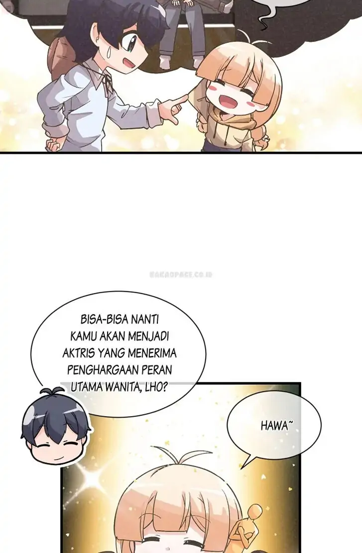 Halaman 114