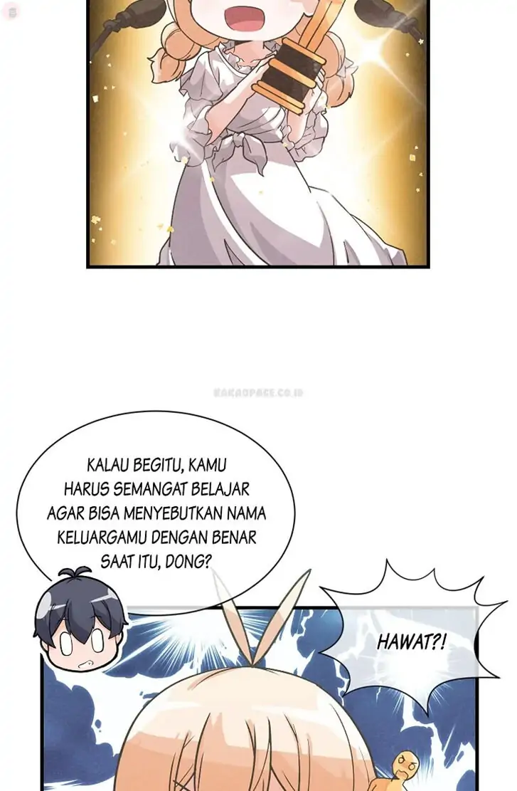 Halaman 115