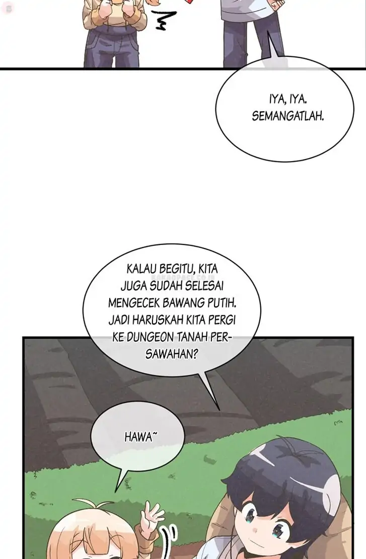 Halaman 117