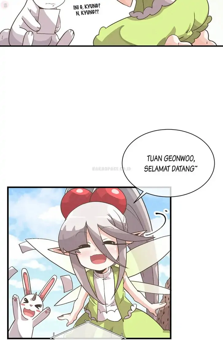 Halaman 122