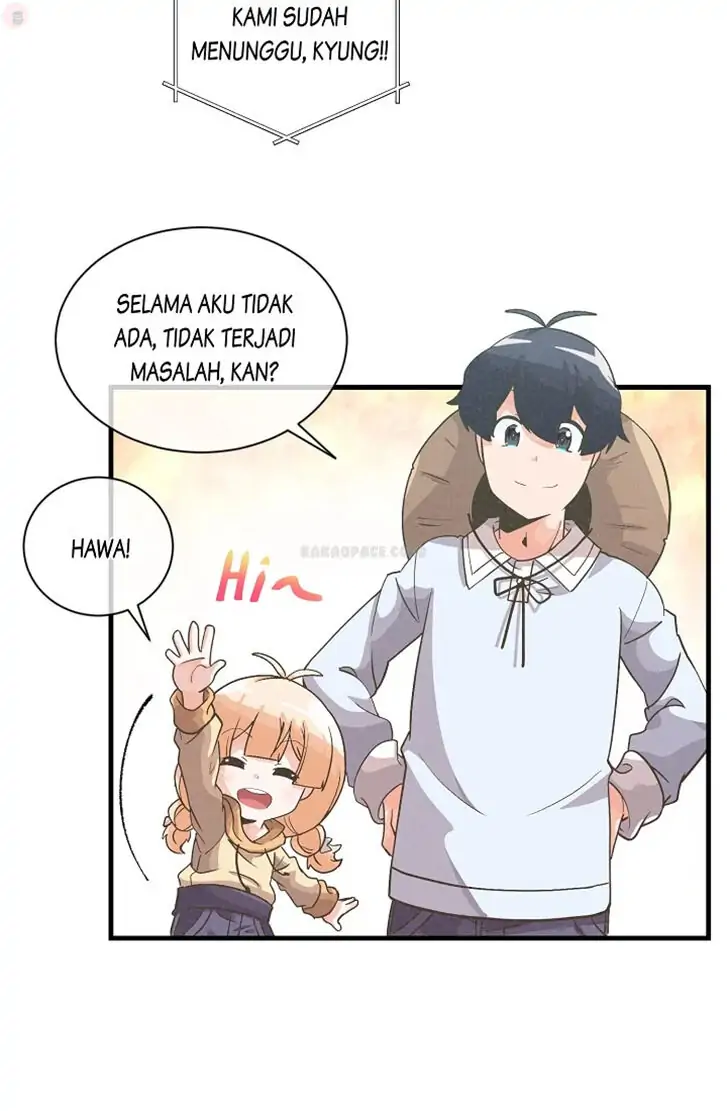 Halaman 123