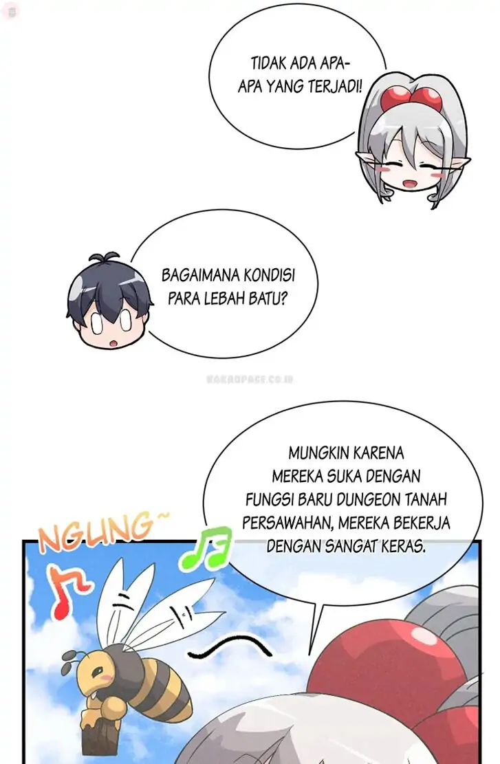 Halaman 124