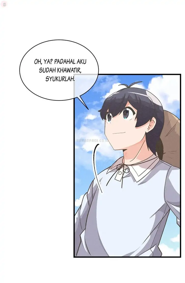 Halaman 126