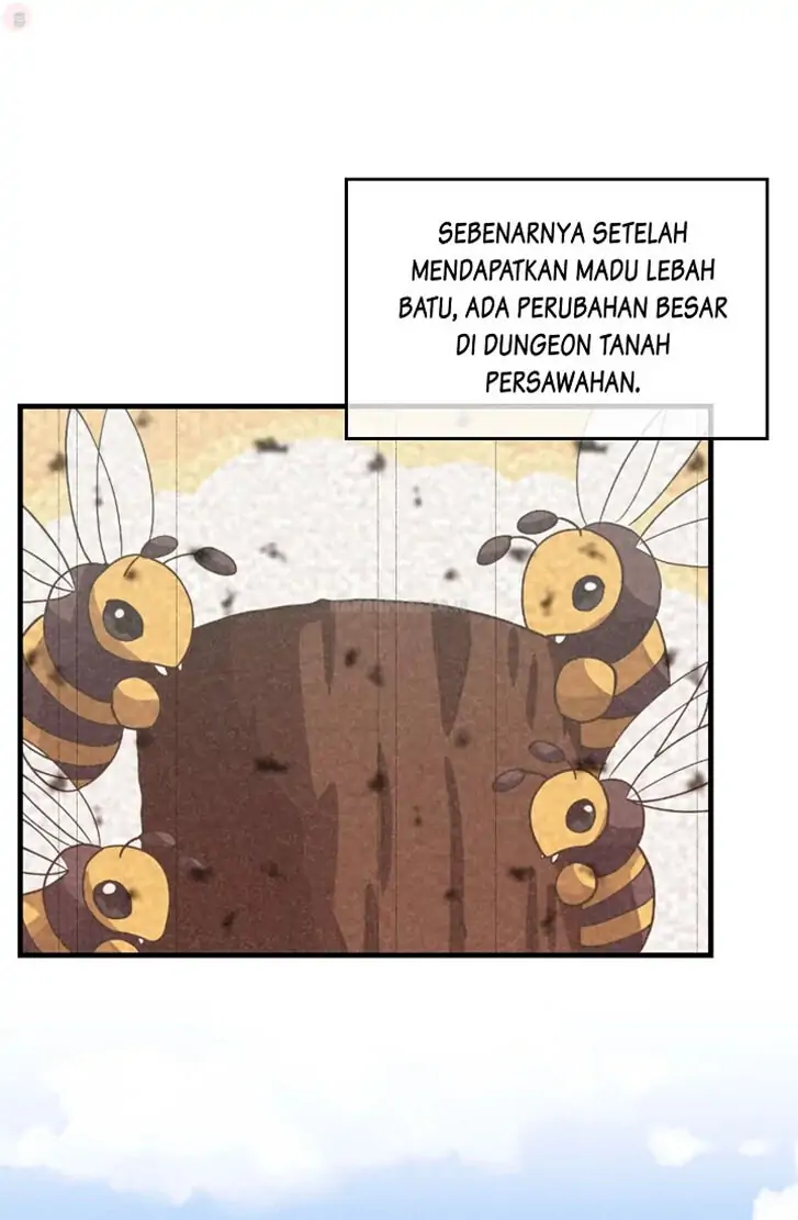 Halaman 127