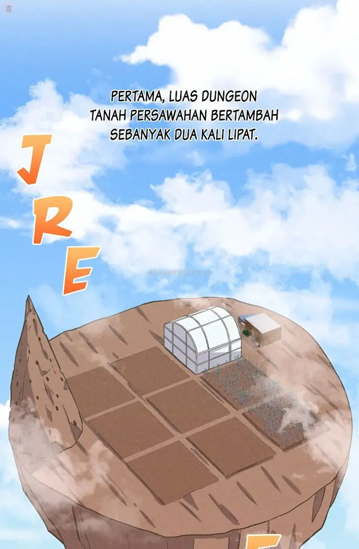 Halaman 128