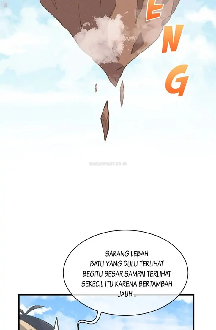 Halaman 129