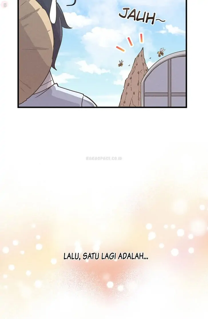 Halaman 130