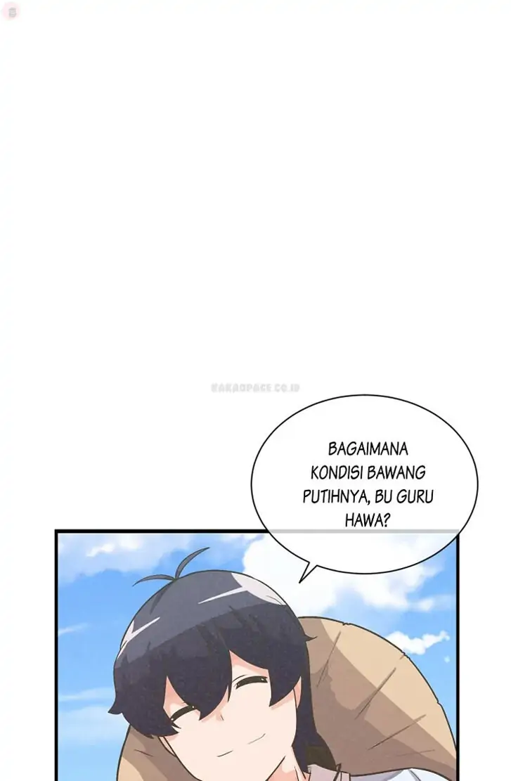 Halaman 107