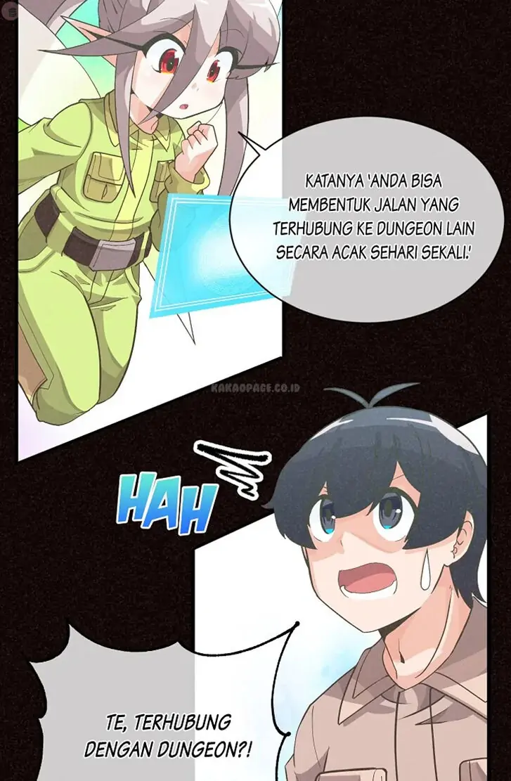 Halaman 134