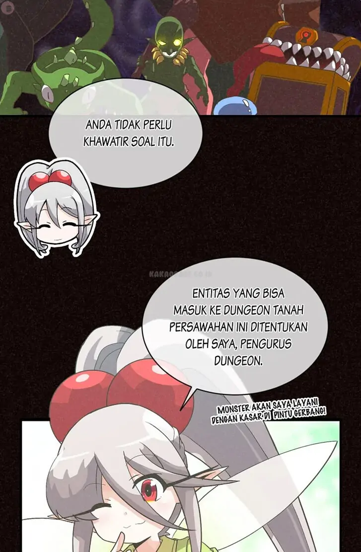 Halaman 136