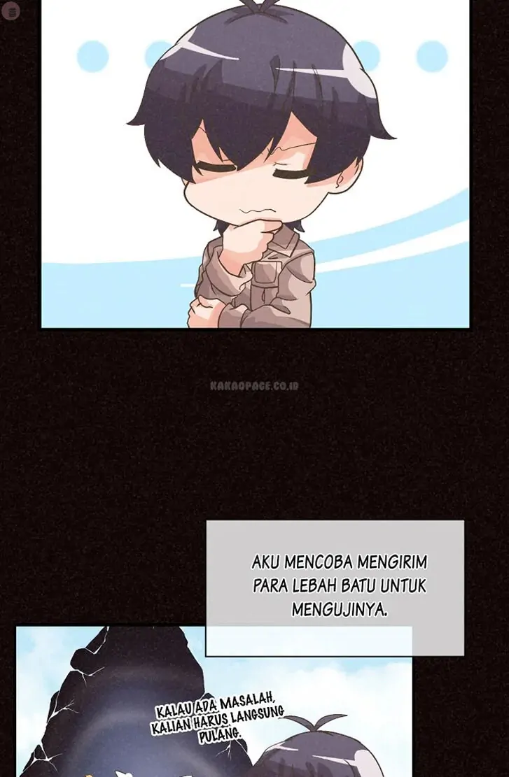 Halaman 140