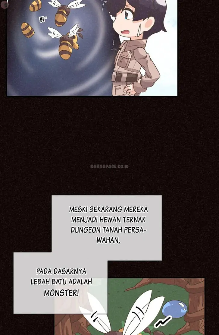 Halaman 141
